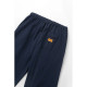 Service Works Unisex παντελόνι Easy Chef Pants